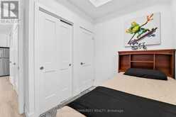 106 - 7277 WILSON CRESCENT | Niagara Falls Ontario | Slide Image Twenty-five