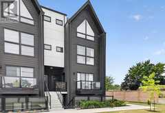 106 - 7277 WILSON CRESCENT | Niagara Falls Ontario | Slide Image Two