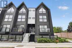 106 - 7277 WILSON CRESCENT | Niagara Falls Ontario | Slide Image Three
