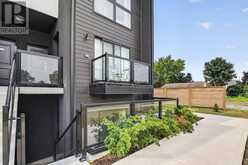 106 - 7277 WILSON CRESCENT | Niagara Falls Ontario | Slide Image Four