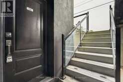 106 - 7277 WILSON CRESCENT | Niagara Falls Ontario | Slide Image Five