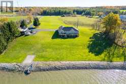 1140 RIVER ROAD | Cayuga Ontario | Slide Image Two