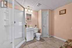 1140 RIVER ROAD | Cayuga Ontario | Slide Image Thirty-eight