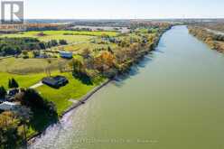 1140 RIVER ROAD | Cayuga Ontario | Slide Image Fifty