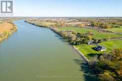 1140 RIVER ROAD | Cayuga Ontario | Slide Image Eight