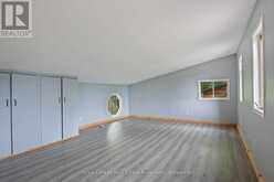 5301 620 HIGHWAY | Coe Hill Ontario | Slide Image Ten
