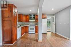 5301 620 HIGHWAY | Coe Hill Ontario | Slide Image Sixteen