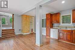 5301 620 HIGHWAY | Coe Hill Ontario | Slide Image Seventeen