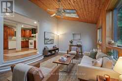 5301 620 HIGHWAY | Coe Hill Ontario | Slide Image One