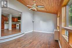 5301 620 HIGHWAY | Coe Hill Ontario | Slide Image Two