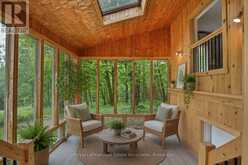 5301 620 HIGHWAY | Coe Hill Ontario | Slide Image Three