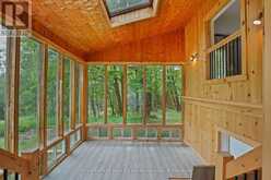 5301 620 HIGHWAY | Coe Hill Ontario | Slide Image Four