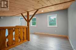 5301 620 HIGHWAY | Coe Hill Ontario | Slide Image Eight