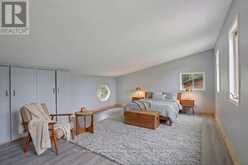 5301 620 HIGHWAY | Coe Hill Ontario | Slide Image Nine