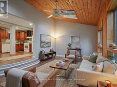 5301 620 HIGHWAY Coe Hill Ontario, K0L 1P0