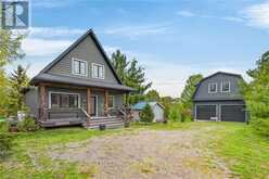 1300 RIVER ROAD | Cayuga Ontario | Slide Image One