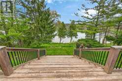 1300 RIVER ROAD | Cayuga Ontario | Slide Image Thirty-two
