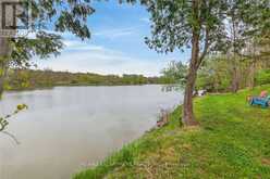 1300 RIVER ROAD | Cayuga Ontario | Slide Image Thirty-five