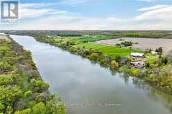1300 RIVER ROAD | Cayuga Ontario | Slide Image Fifty