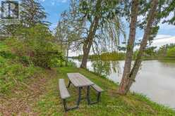 1300 RIVER ROAD | Cayuga Ontario | Slide Image Seven