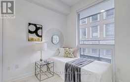 505 - 39 ROEHAMPTON AVENUE | Toronto Ontario | Slide Image Nine