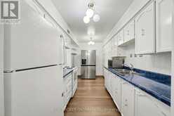 503 - 100 CANYON AVENUE | Toronto Ontario | Slide Image Eight