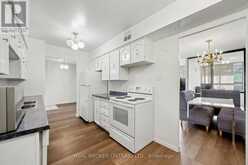 503 - 100 CANYON AVENUE | Toronto Ontario | Slide Image Nine