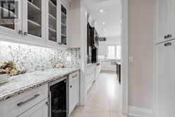 60 HAWKSBURY DRIVE | Toronto Ontario | Slide Image Eleven