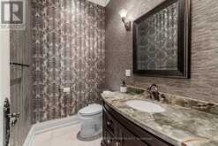 60 HAWKSBURY DRIVE | Toronto Ontario | Slide Image Thirteen