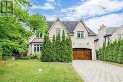 60 HAWKSBURY DRIVE | Toronto Ontario | Slide Image One