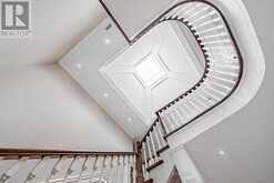 60 HAWKSBURY DRIVE | Toronto Ontario | Slide Image Twenty-three