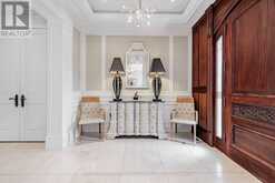 60 HAWKSBURY DRIVE | Toronto Ontario | Slide Image Two