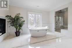 60 HAWKSBURY DRIVE | Toronto Ontario | Slide Image Thirty