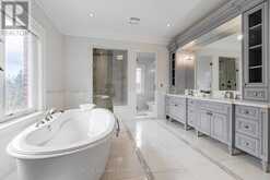 60 HAWKSBURY DRIVE | Toronto Ontario | Slide Image Thirty-two
