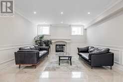 60 HAWKSBURY DRIVE | Toronto Ontario | Slide Image Thirty-six