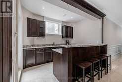 60 HAWKSBURY DRIVE | Toronto Ontario | Slide Image Thirty-eight