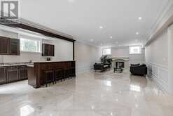 60 HAWKSBURY DRIVE | Toronto Ontario | Slide Image Thirty-nine