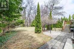 60 HAWKSBURY DRIVE | Toronto Ontario | Slide Image Forty-two