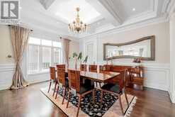 60 HAWKSBURY DRIVE | Toronto Ontario | Slide Image Nine