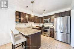 139 OCEANPEARL CRESCENT | Whitby Ontario | Slide Image Ten