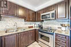 139 OCEANPEARL CRESCENT | Whitby Ontario | Slide Image Twelve