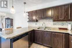 139 OCEANPEARL CRESCENT | Whitby Ontario | Slide Image Thirteen