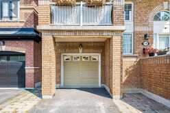 139 OCEANPEARL CRESCENT | Whitby Ontario | Slide Image Two