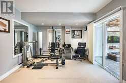 139 OCEANPEARL CRESCENT | Whitby Ontario | Slide Image Thirty-one