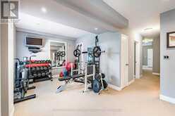 139 OCEANPEARL CRESCENT | Whitby Ontario | Slide Image Thirty-three