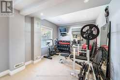 139 OCEANPEARL CRESCENT | Whitby Ontario | Slide Image Thirty-four
