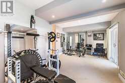 139 OCEANPEARL CRESCENT | Whitby Ontario | Slide Image Thirty-six