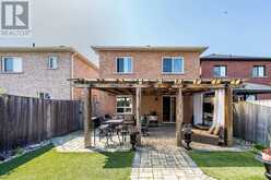 139 OCEANPEARL CRESCENT | Whitby Ontario | Slide Image Forty-six