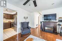 139 OCEANPEARL CRESCENT | Whitby Ontario | Slide Image Eight