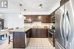 139 OCEANPEARL CRESCENT | Whitby Ontario | Slide Image Nine
